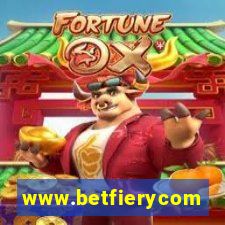www.betfierycom