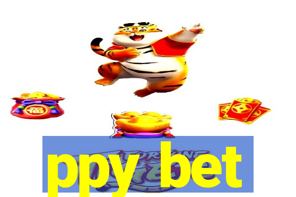 ppy bet