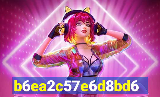 888gqme