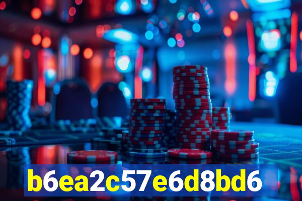 888gqme