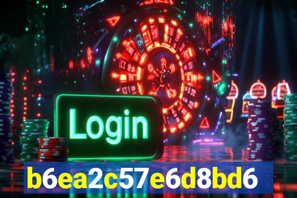 888gqme