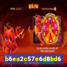 888gqme