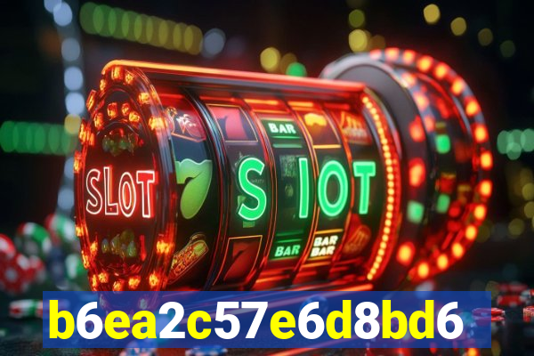 888gqme
