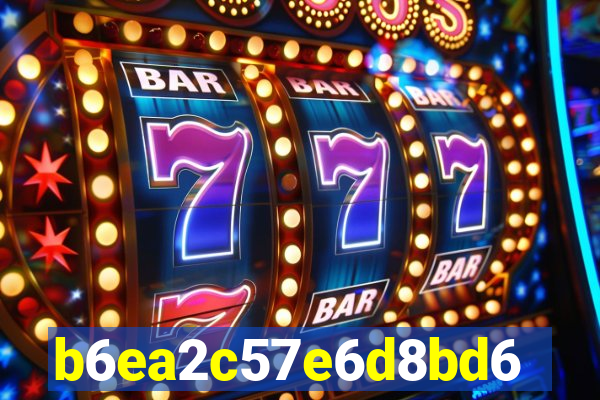 888gqme