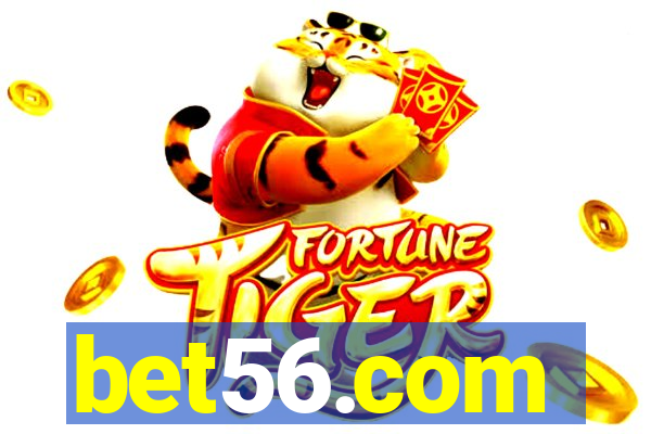 bet56.com