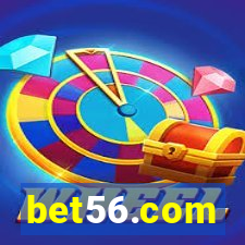 bet56.com