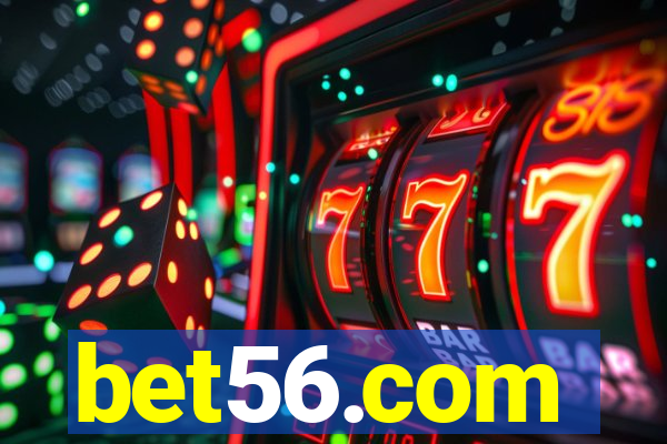 bet56.com