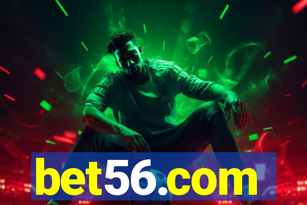 bet56.com