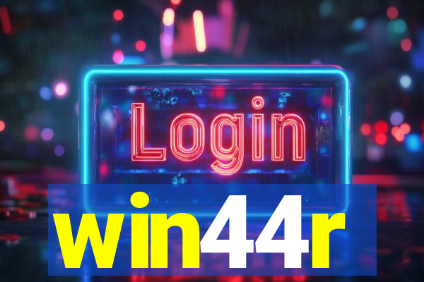 win44r