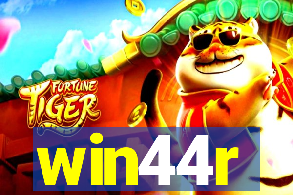 win44r
