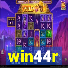 win44r