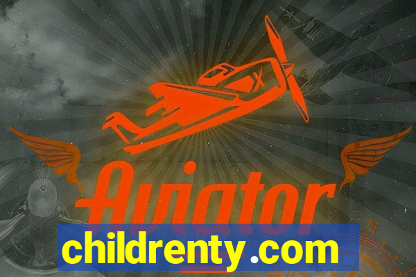 childrenty.com