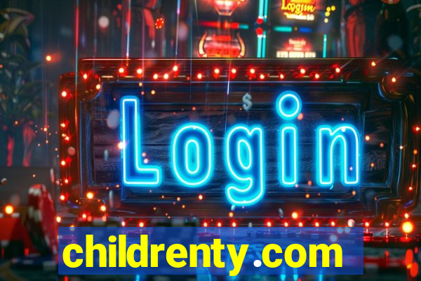 childrenty.com