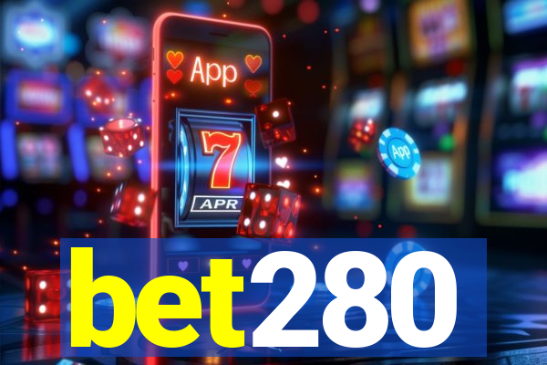 bet280