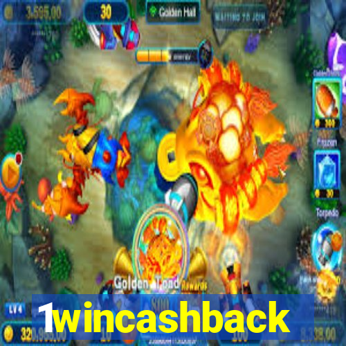 1wincashback
