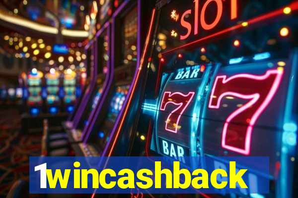 1wincashback