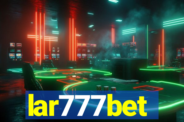 lar777bet