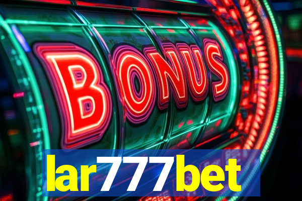 lar777bet