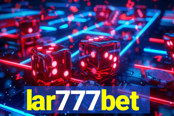 lar777bet