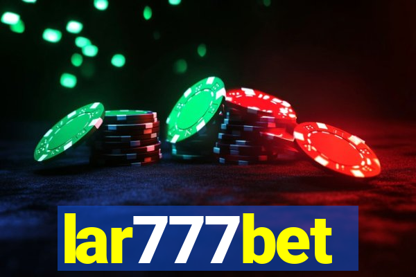 lar777bet