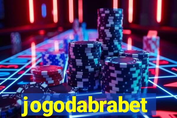 jogodabrabet