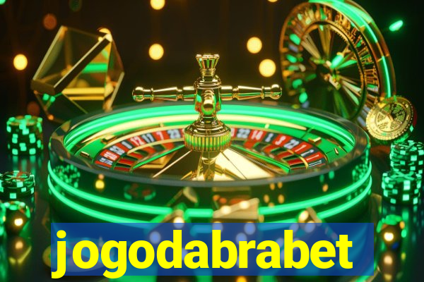 jogodabrabet