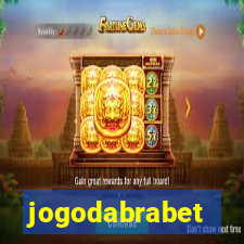 jogodabrabet