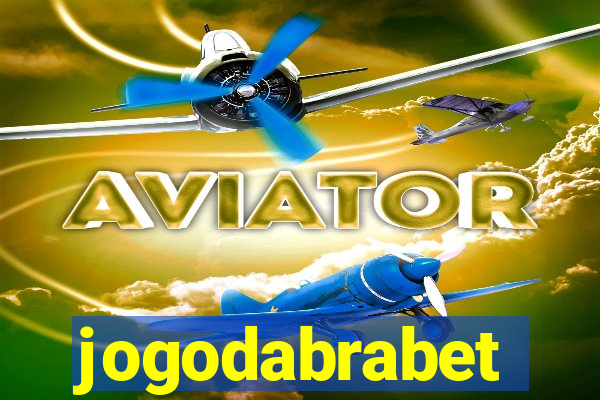 jogodabrabet