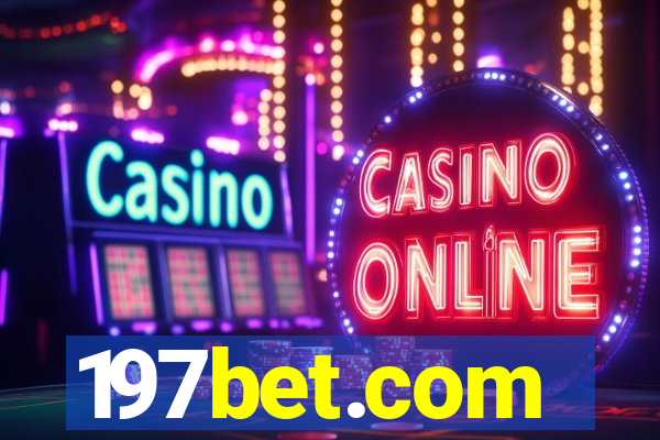 197bet.com