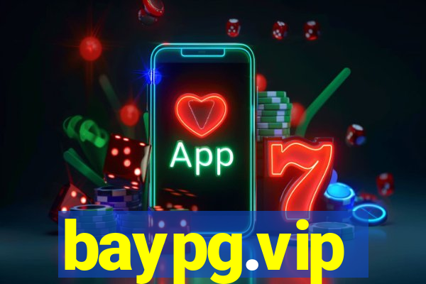 baypg.vip