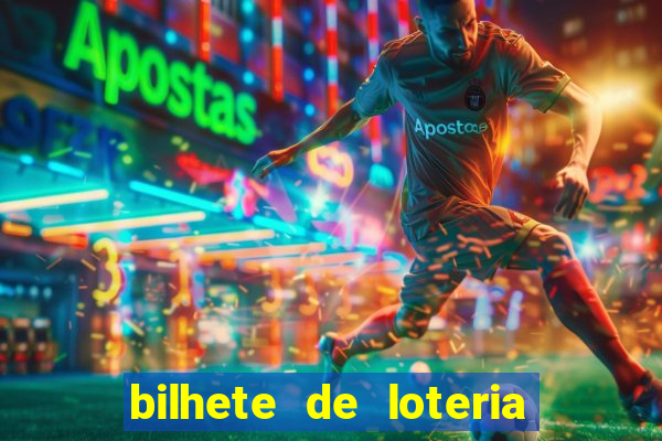 bilhete de loteria filme completo e dublado