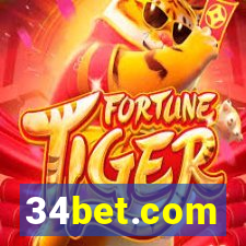 34bet.com