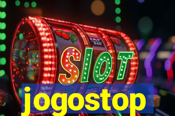 jogostop