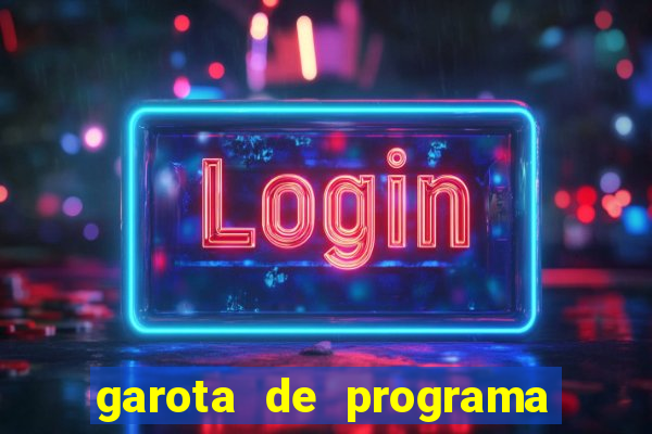 garota de programa de guanambi bahia