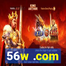 56w .com