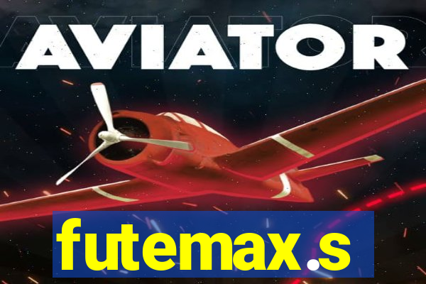 futemax.s