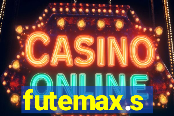 futemax.s