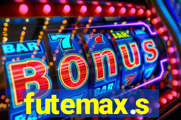 futemax.s