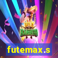 futemax.s