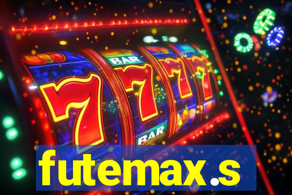 futemax.s
