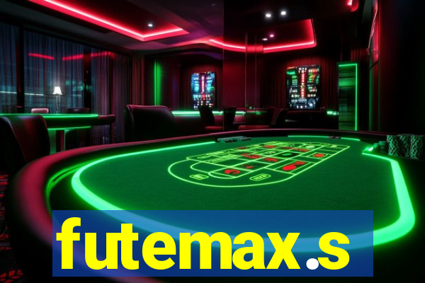 futemax.s