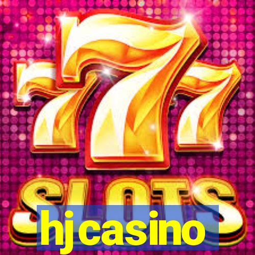 hjcasino