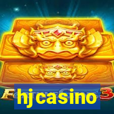 hjcasino