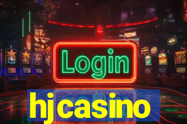 hjcasino