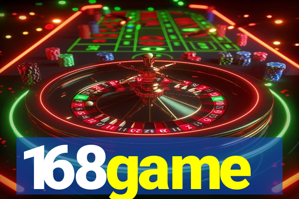 168game