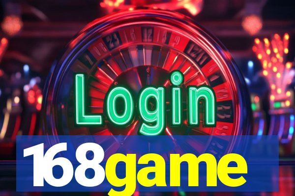 168game