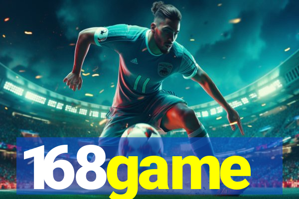 168game
