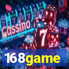 168game