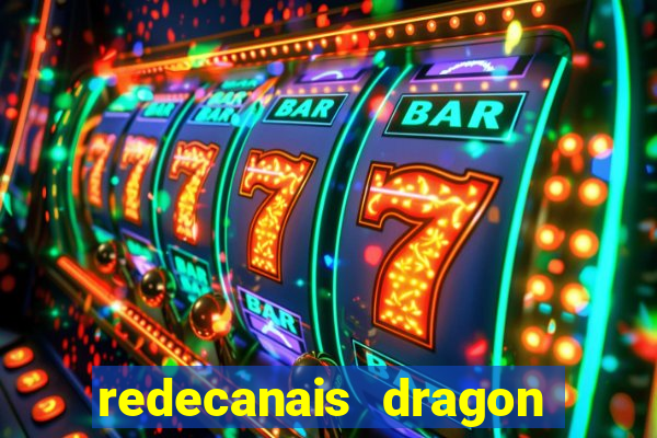 redecanais dragon ball diamond