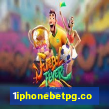 1iphonebetpg.com